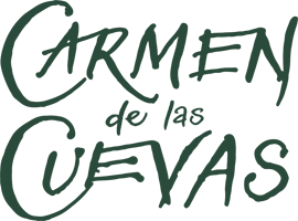 Logo Escuela Carmen de las Cuevas