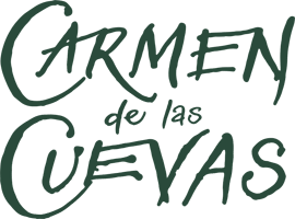 Logo Escuela Carmen de las Cuevas