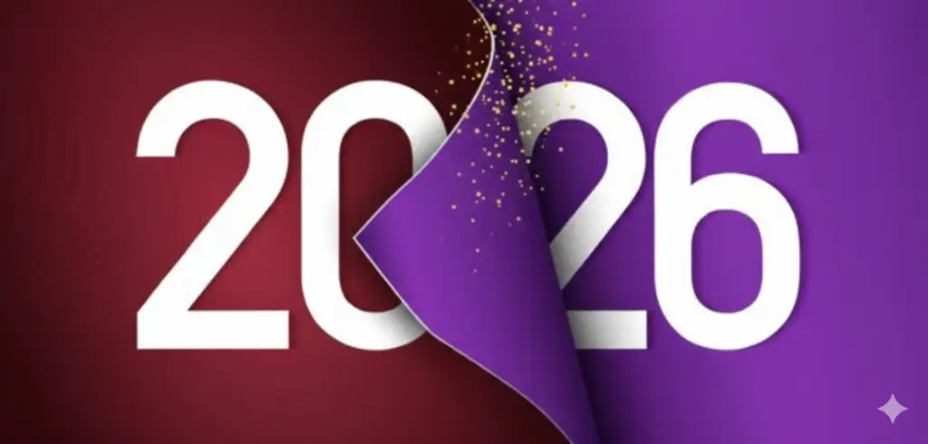 Eventos en Granada 2026