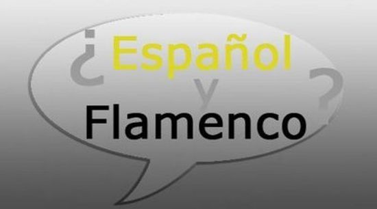Español y Flamenco en Granada
